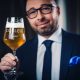 Fabbrica della birra Tenute Collesi: eccellenza italiana premiata nel mondo
