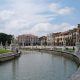 Visitare Padova: 10 cose da vedere nella Urbs Picta