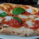Bologna. Arriva Pizza Village Home: quattro giorni di pizza napoletana doc 1