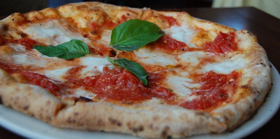 Bologna. Arriva Pizza Village Home: quattro giorni di pizza napoletana doc 1