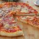 Cilento. Festa dell’Antica Pizza Cilentana, a Giungano dal 6 all' 11 giugno