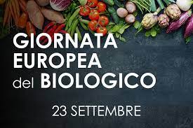Giornata Europea del Biologico: a Bologna presentata la "Festa del bio"