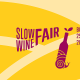 Cinque cose da fare alla Slow Wine Fair di Bologna