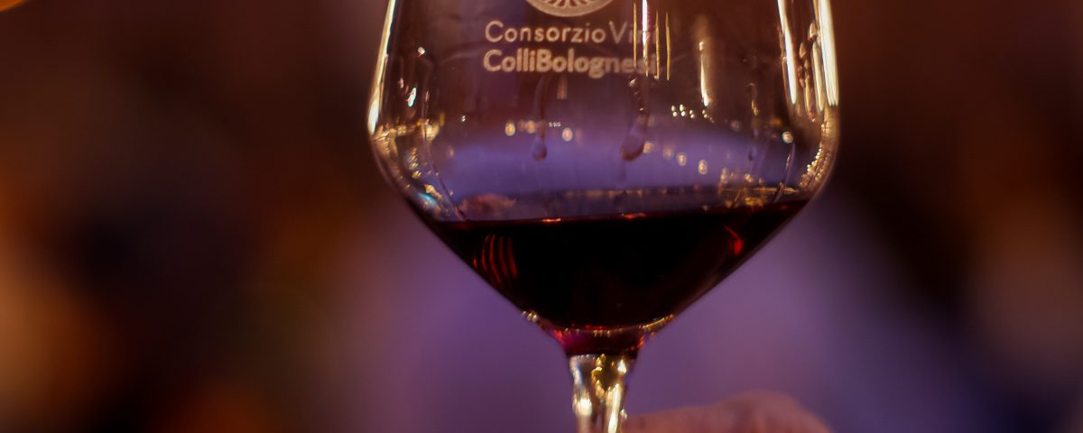 Tre eventi per festeggiare i vini dei Colli Bolognesi 2