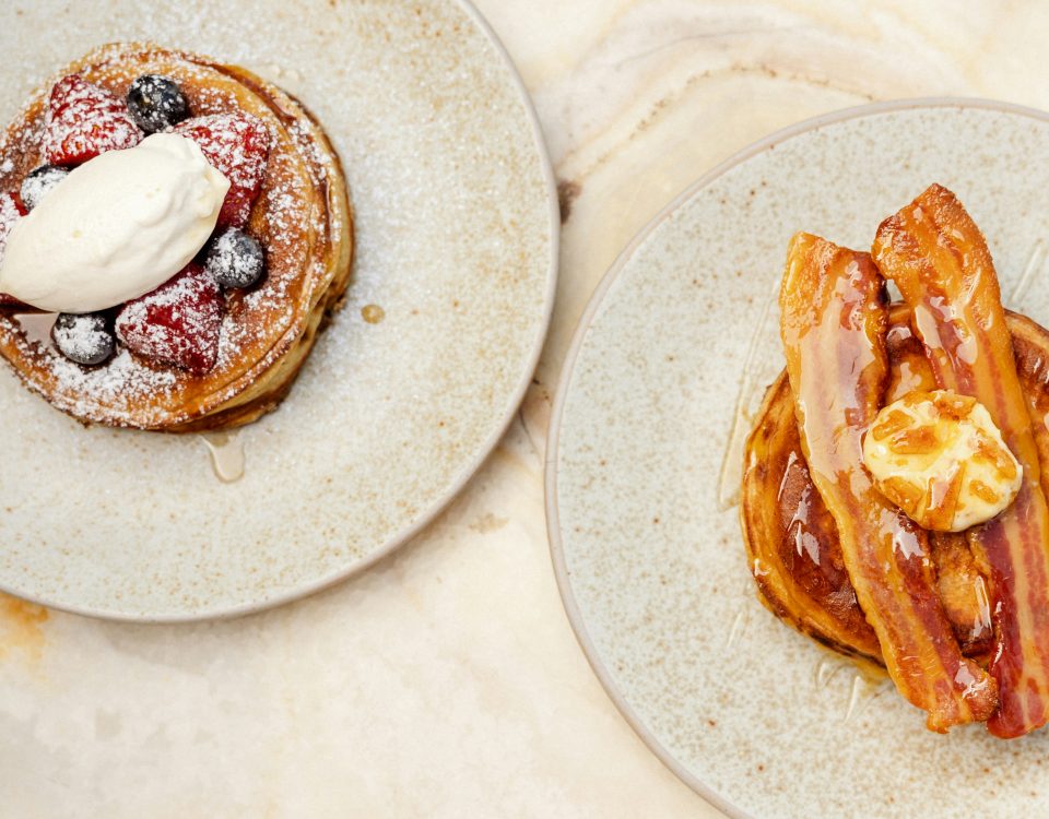 Bakery nordica: 6 indirizzi per trovare quella buona a Bologna 1