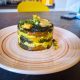 Torta di campo con bietole, patate e robiola di Roccaverano 3