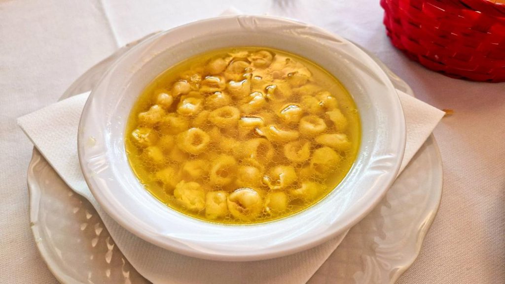 le golosità di nonna aurora