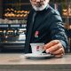Essse Caffè