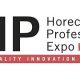 HIP – Horeca Professional Expo arriva a BolognaFiere