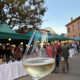 Mostra Assaggio Vini Colli Bolognesi