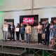 “Insieme a Te” conquista la nona edizione del Premio 100% Italiano di CLAI 2