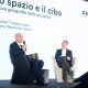 2° Rapporto Camst-Censis "Lo spazio e il cibo. Nuove geografie della socialità"
